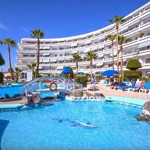 Club Atlantis 154 - Playa De Americas , Costa Adeje (Tenerife) Spain