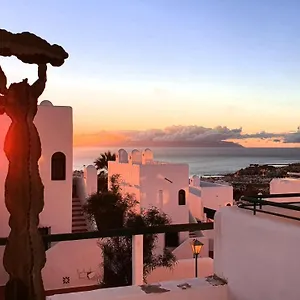 Ocean View , Costa Adeje (Tenerife) Spain