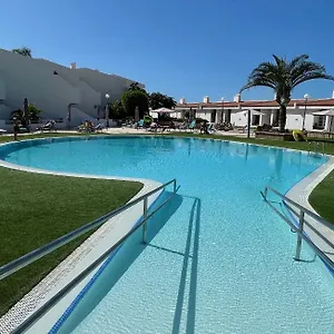 Malibu Park 3079 - Ocean View , Costa Adeje (Tenerife) Spain