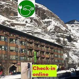check availability