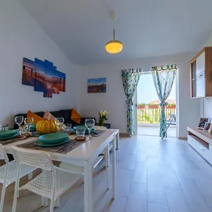 Precioso Y Confortable En Tenerife Sur , Arona (Tenerife) Spain