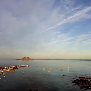 Sea View , Corralejo Spain