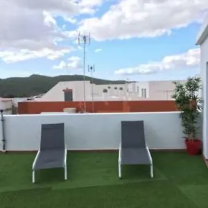Cerca Del Aeropuerto , Ingenio Spain